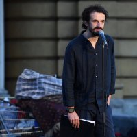 Svjetlo u rujnu u sklopu Ljetnih večeri HNK