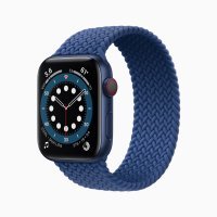 Apple Watch Series 6