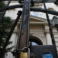 Zatvorena je gimnazija u Bjelovaru, 13 profesora je u samoizolaciji