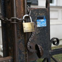 Zatvorena je gimnazija u Bjelovaru, 13 profesora je u samoizolaciji