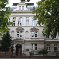 Zatvorena je gimnazija u Bjelovaru, 13 profesora je u samoizolaciji