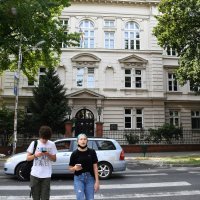 Zatvorena je gimnazija u Bjelovaru, 13 profesora je u samoizolaciji