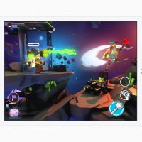 iPad osme generacije