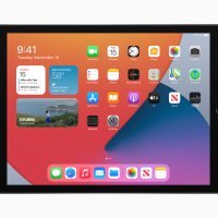 iPad osme generacije