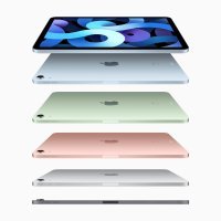 iPad Air