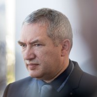 Dragan Kovačević