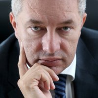 Dragan Kovačević