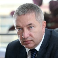 Dragan Kovačević