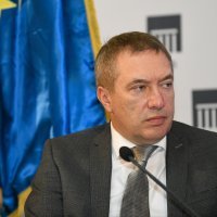 Dragan Kovačević