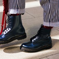 Dr. Martens