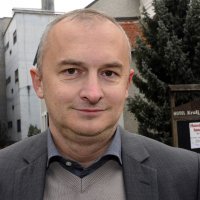 Vinko Grgić