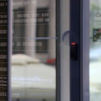 Zagreb: Novinarske ekipe pred sjedištem JANAF-a