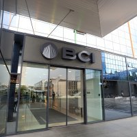 Zagreb: Novinarske ekipe pred sjedištem JANAF-a