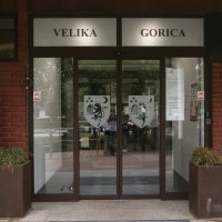Djelatnici USKOK-a jutros ušli u prostorije VG Vodoopskrbe i gradske uprave