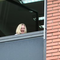 Djelatnici USKOK-a jutros ušli u prostorije VG Vodoopskrbe i gradske uprave