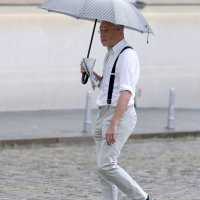 Zlatko Hasanbegović