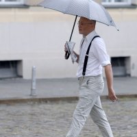 Zlatko Hasanbegović