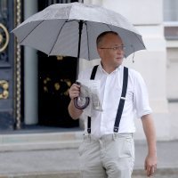 Zlatko Hasanbegović