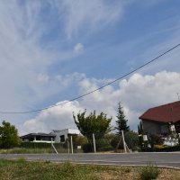 Nova Gradiška: Obiteljska kuća osumnjičenog gradonačelnika Vinka Grgića