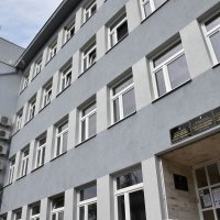 Nova Gradiška: Ured osumnjičenog gradonačelnika Vinka Grgića u zgradi Gradske uprave