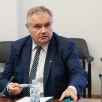 Sjednica Mandatno-imunitetnog povjerenstva