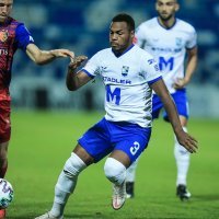 Osijek - Basel