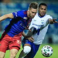 Osijek - Basel