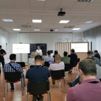 Renault Clio E-Tech, Mégane i Captur E-Tech Plug-in - hrvatska premijera