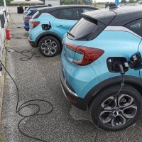 Renault Clio E-Tech, Mégane i Captur E-Tech Plug-in - hrvatska premijera