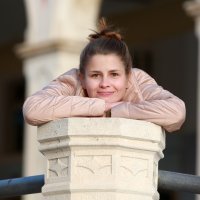 Ana Marija Veselčić