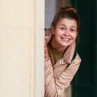 Ana Marija Veselčić