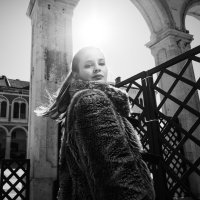 Ana Marija Veselčić