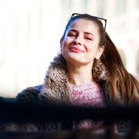 Ana Marija Veselčić