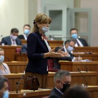 Karolina Vidović Krišto