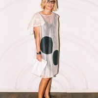 Ana Petričić Gojanović