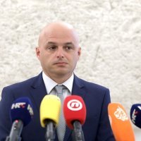 Zagreb: Darko Puljašić komentirao je skidanje imuniteta