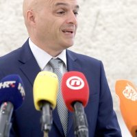 Zagreb: Darko Puljašić komentirao je skidanje imuniteta