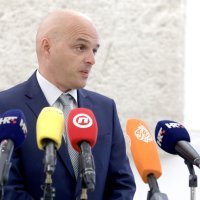 Zagreb: Darko Puljašić komentirao je skidanje imuniteta