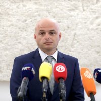 Zagreb: Darko Puljašić komentirao je skidanje imuniteta