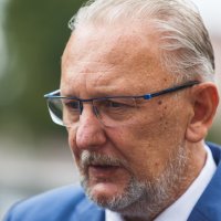 Gospić: Završen sastanak Vlade sa županima, predstavnicima Udruge gradova i Udruge općina