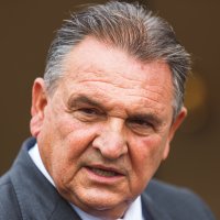 Gospić: Završen sastanak Vlade sa županima, predstavnicima Udruge gradova i Udruge općina