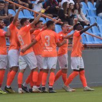 Šibenik - Lokomotiva