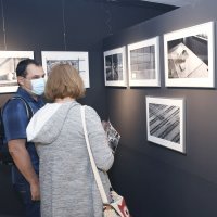 Sisak: U Gradskom muzeju otvorena izložba na temu industrijske baštine