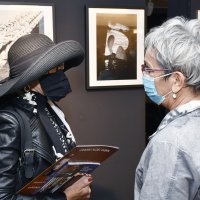 Sisak: U Gradskom muzeju otvorena izložba na temu industrijske baštine