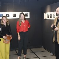 Sisak: U Gradskom muzeju otvorena izložba na temu industrijske baštine