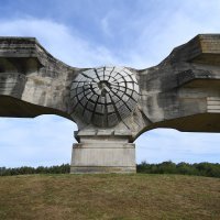 Milanović na obilježavanju 75. obljetnice oslobođenja sjeverozapadne Hrvatske