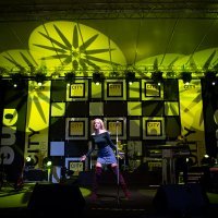 Jelena Rozga i Petar Grašo