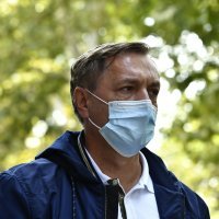 Dražen Barišić i Vinko Grgić dovedeni pred suca istrage