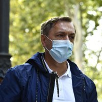 Dražen Barišić i Vinko Grgić dovedeni pred suca istrage