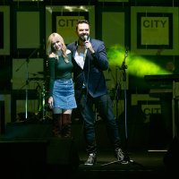 Jelena Rozga i Petar Grašo (11)